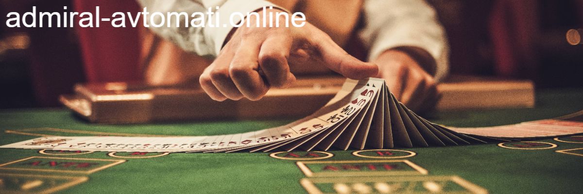 admiral-avtomati.online